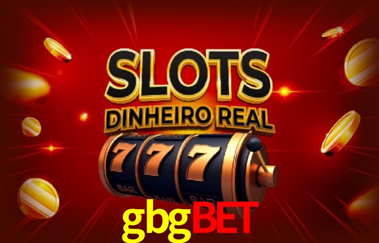 Tecnologia da Plataforma gbgbet