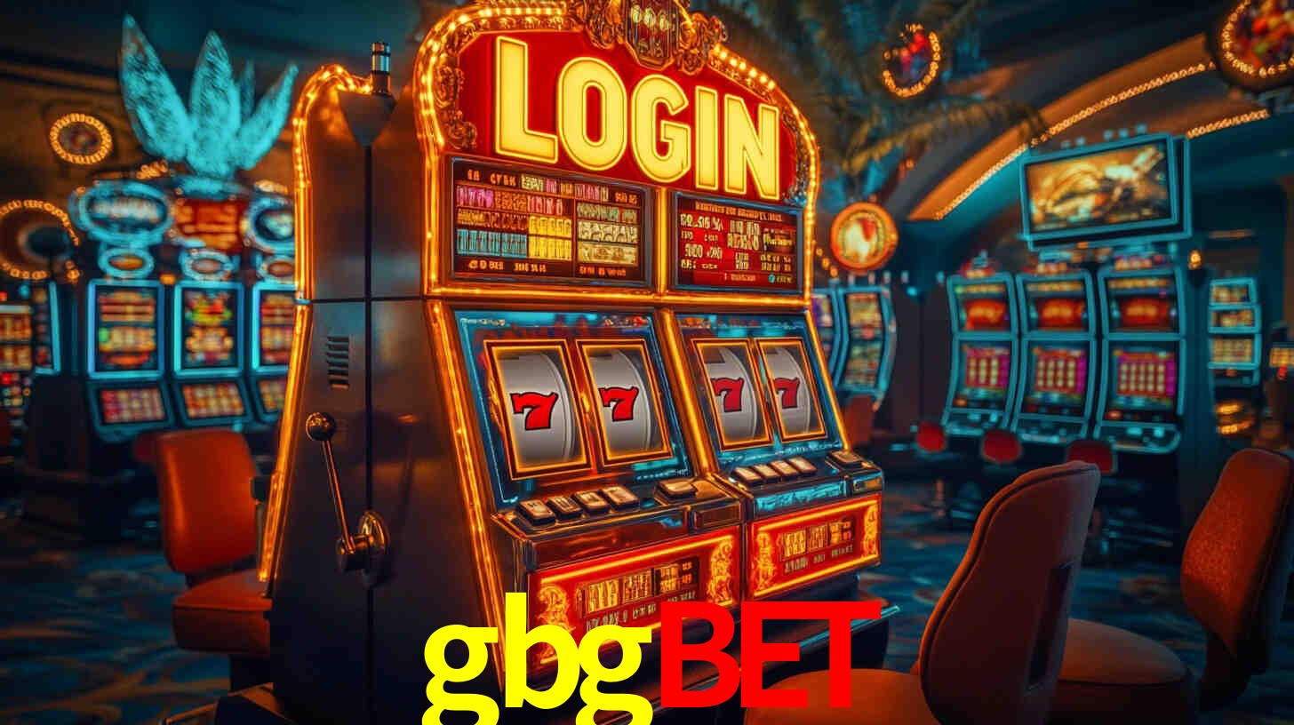 Premium Interface gbgbet