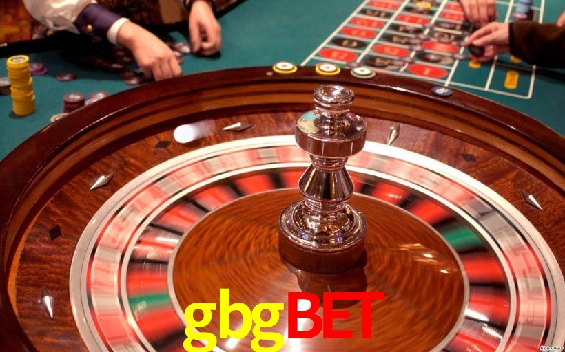Programa VIP gbgbet
