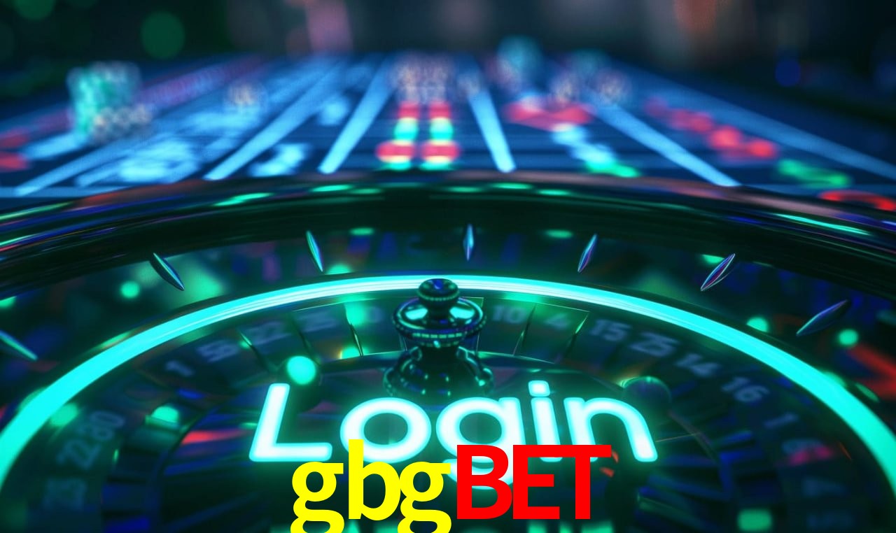 Estratégias Crash Games gbgbet