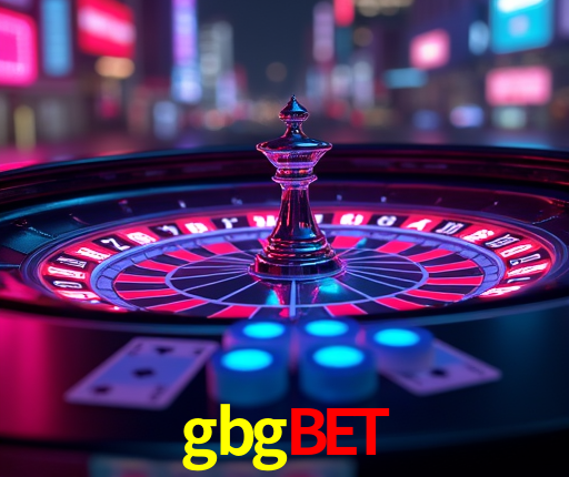 Inovações de Jogos na gbgbet: O Futuro das Experiências Interativas