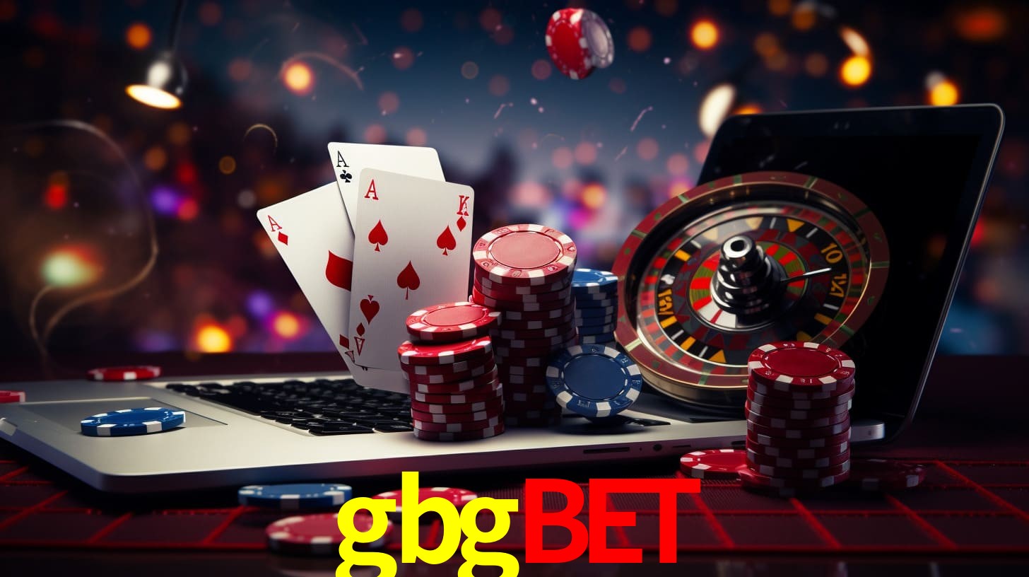 VIP Casino gbgbet