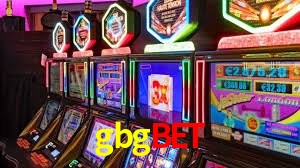 PIX Instantâneo gbgbet