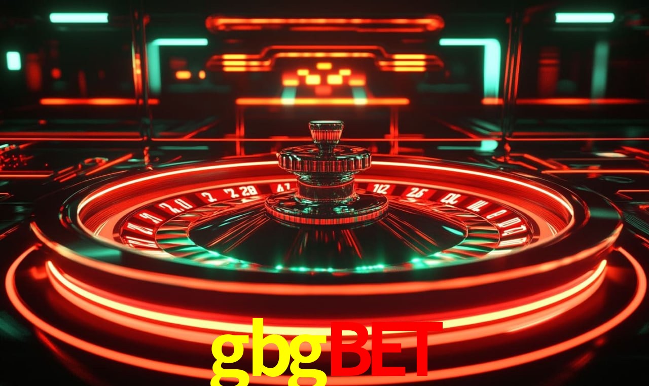 A Popularidade dos Caça-Níqueis no gbgbet