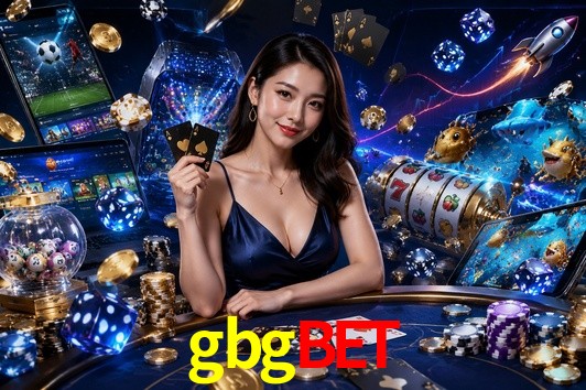 Exclusive Offers gbgbet