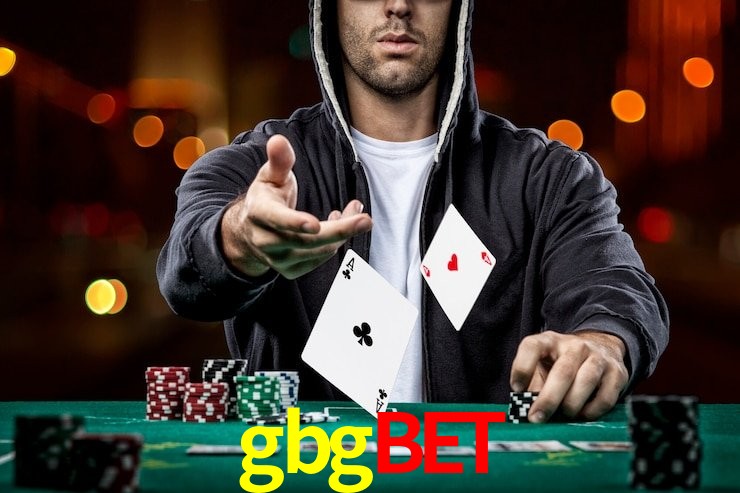 gbgbet,gbg.bet