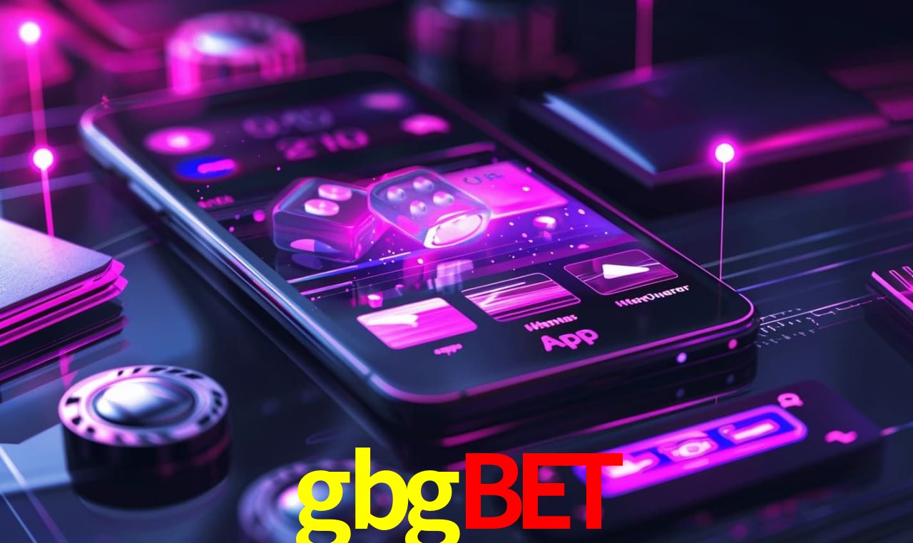 Basketball Betting gbgbet