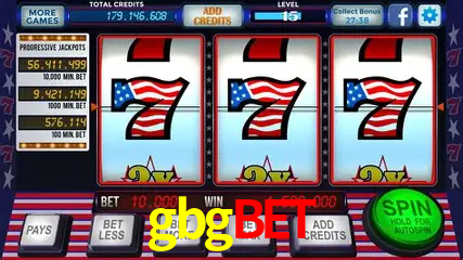 Desvendando o Mundo dos Jogos Virtuais na gbgbet