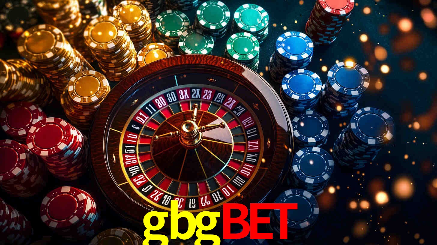 Exclusive Games gbgbet