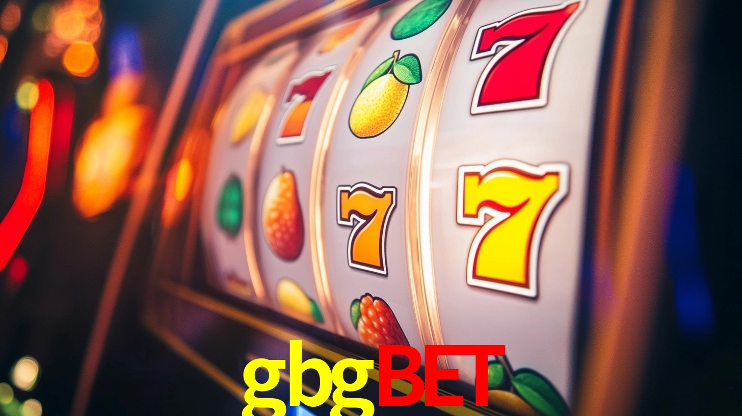 gbgbet,gbg.bet