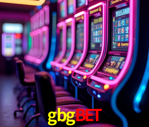 Ofertas Exclusivas gbgbet