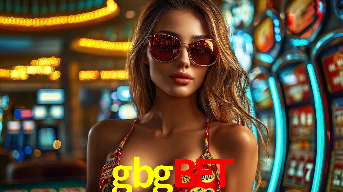 Instant EasyPaisa gbgbet