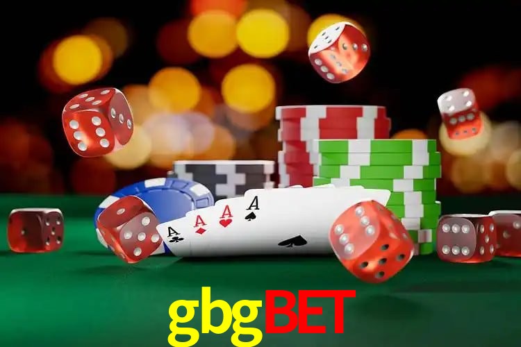 Estatísticas do Jogo gbgbet
