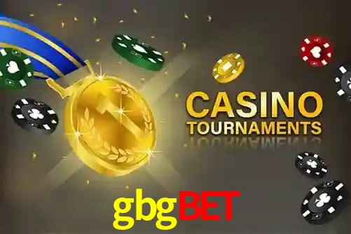 gbg.bet