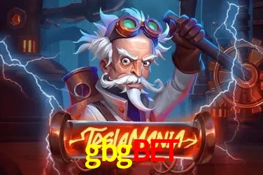 Diretório de Jogos gbgbet