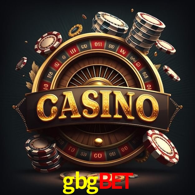 gbgbet