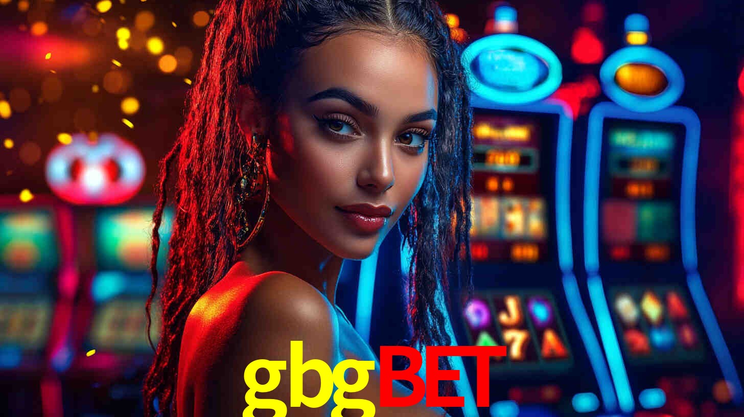 Descubra a Essência do gbgbet: Nossa História e Compromissos