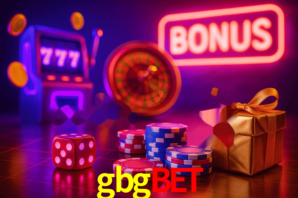 A Experiência Imersiva dos Cassinos Ao Vivo no gbgbet