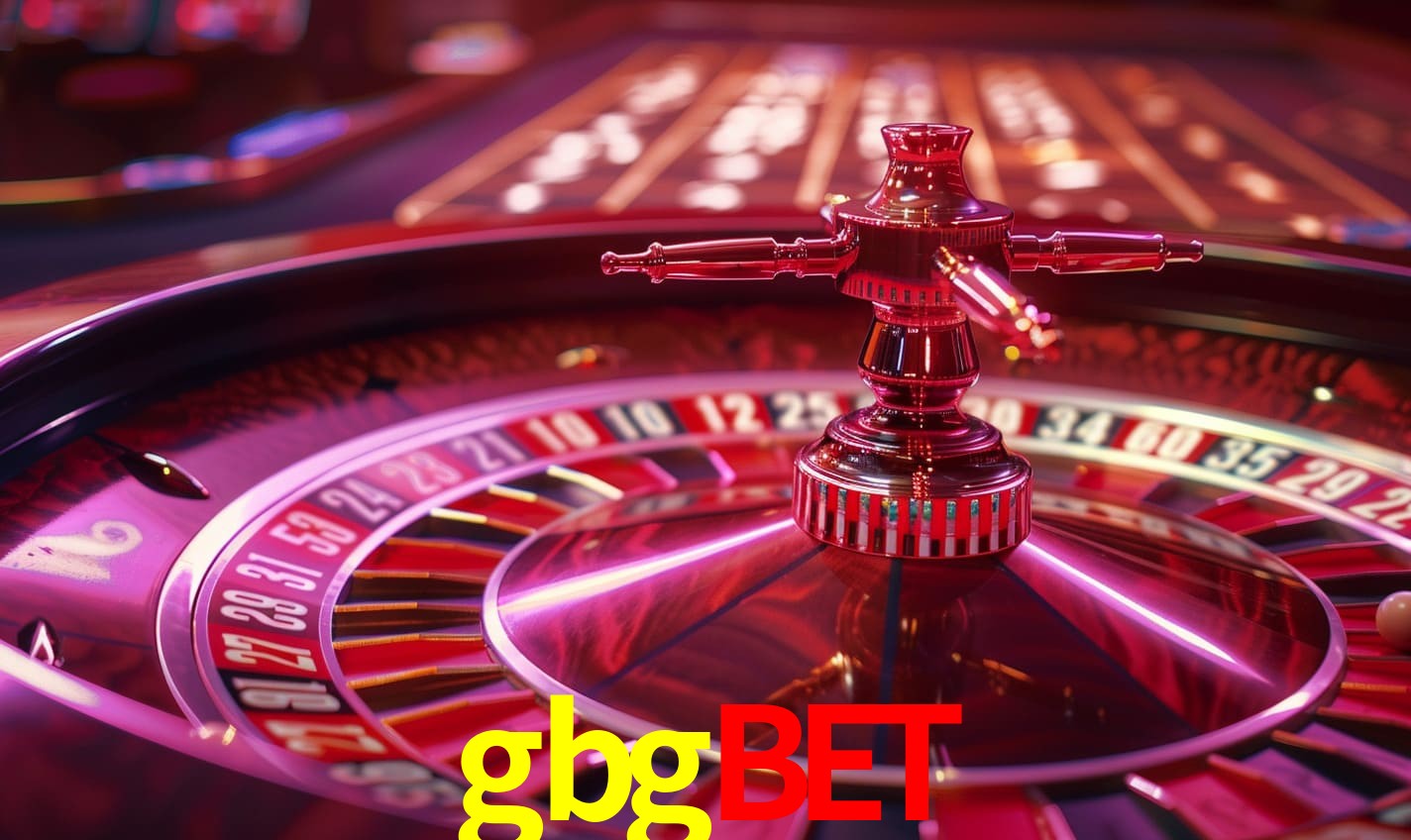 A Emoção da Loteria na gbgbet: Uma Chance de Mudança de Vida