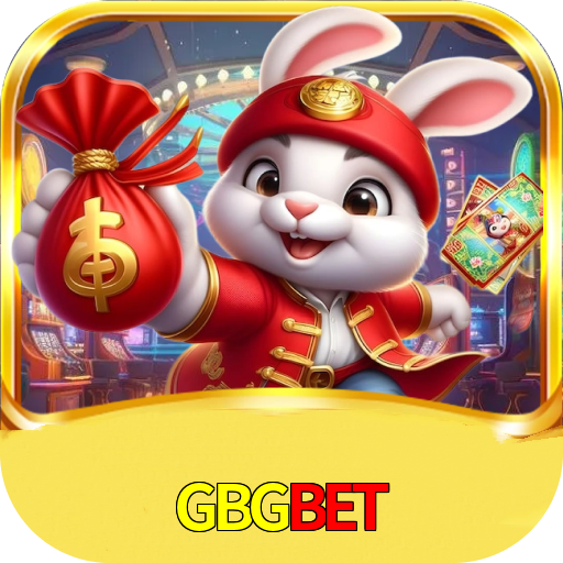 GBGBET Logo
