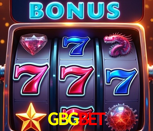 Programa VIP e Benefícios Exclusivos